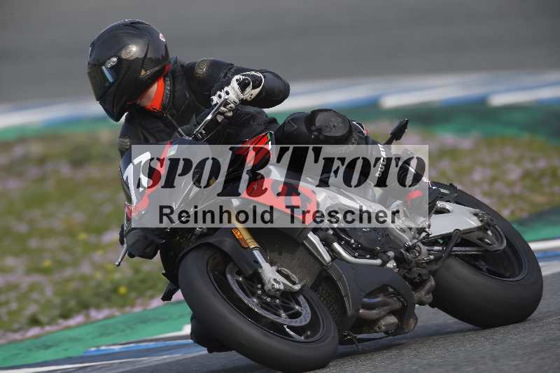 /Archiv-2024/01 26.-28.01.2024 Moto Center Thun Jerez/Gruppe gruen-green/77